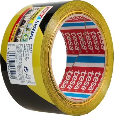 Imagen del producto 4042448065278