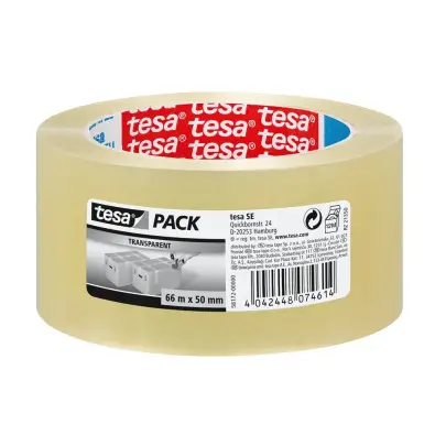 Imagen del producto 4042448074614