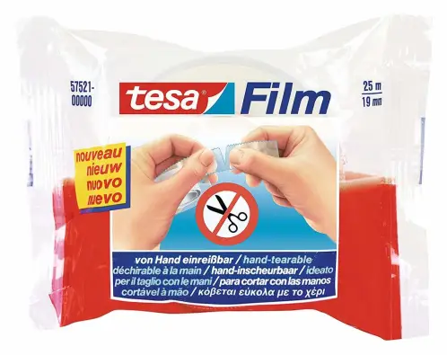 Imagen del producto 4042448096647