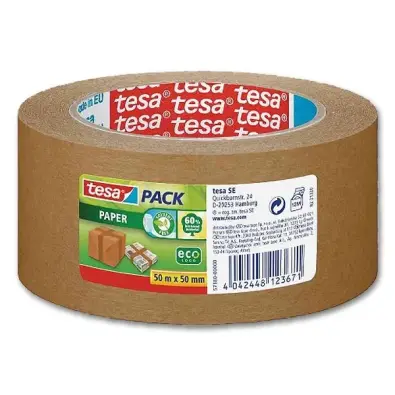 Imagen del producto 4042448123671