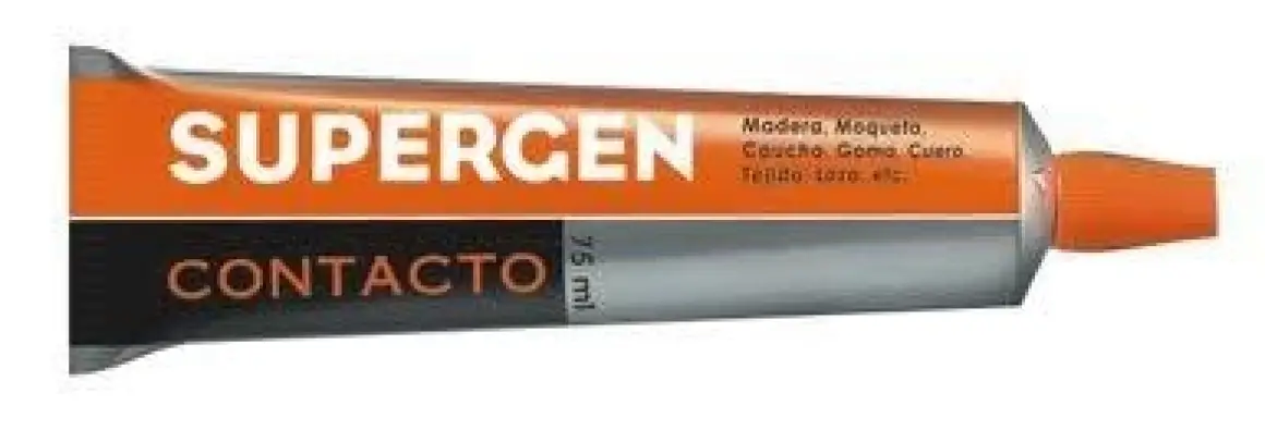 Imagen del producto 4042448134431