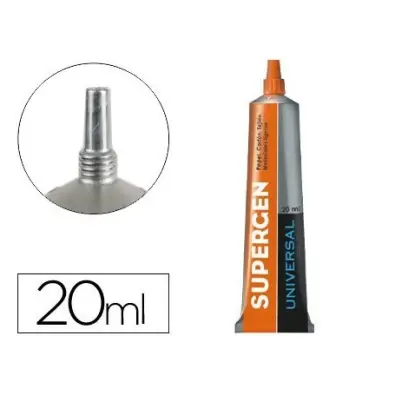 Imagen del producto 4042448137579