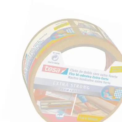 Imagen del producto 4042448238405