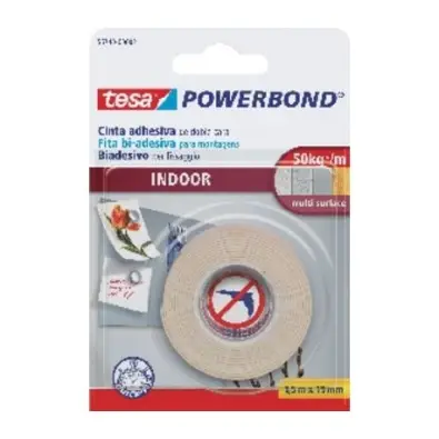 Imagen del producto 4042448843395