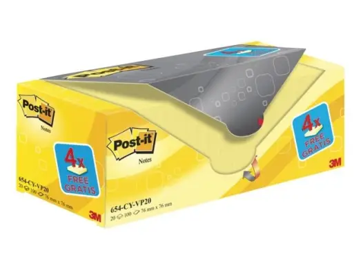 Imagen del producto 4046719906437