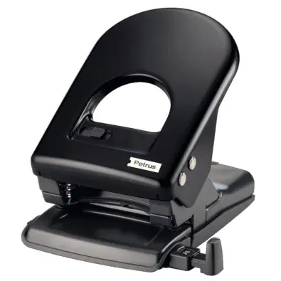 Imagen del producto 4049793003535