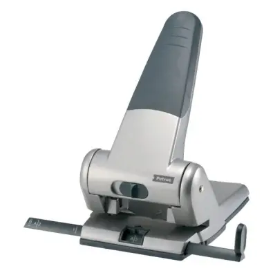 Imagen del producto 4049793003542