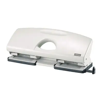 Imagen del producto 4049793003566