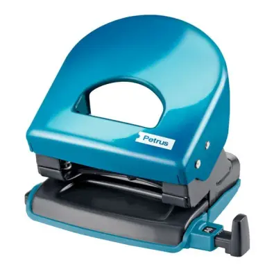 Imagen del producto 4049793014852