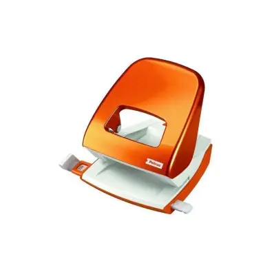 Imagen del producto 4049793014869