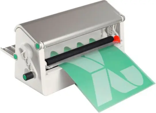 Imagen del producto 4049793045993