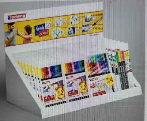 Imagen del producto 4057305054326