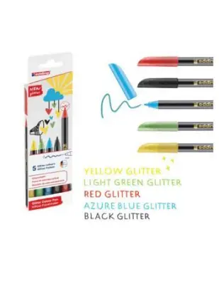 Imagen del producto 4057305059550