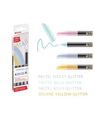 Imagen del producto 4057305059994