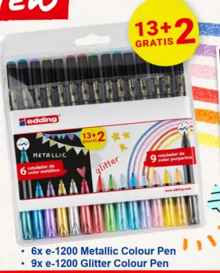 Imagen del producto 4057305074294