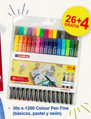 Imagen del producto 4057305074355