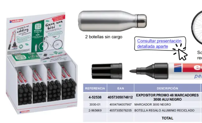 Imagen del producto 4057305074812