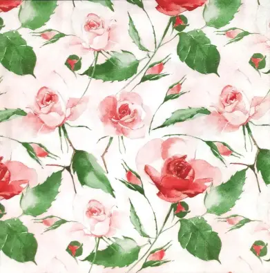 Imagen del producto 4065657001448