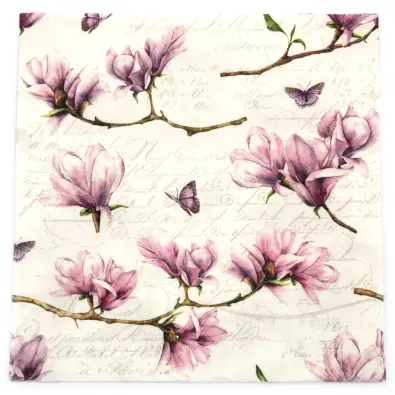 Imagen del producto 4065657002407