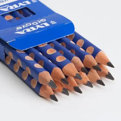 Imagen del producto 4084900101971