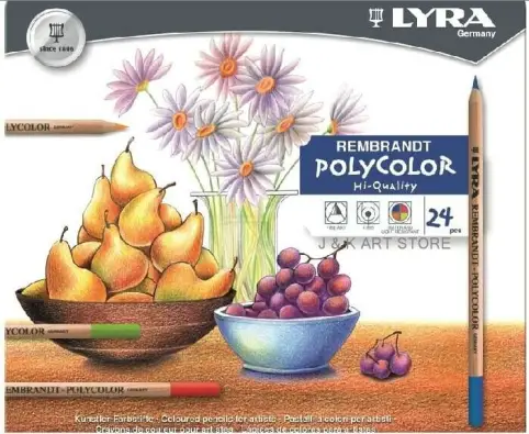 Imagen del producto 4084900170311