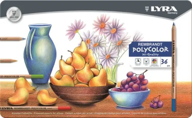 Imagen del producto 4084900170328