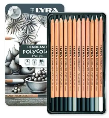 Imagen del producto 4084900170342