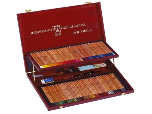 Imagen del producto 4084900170397