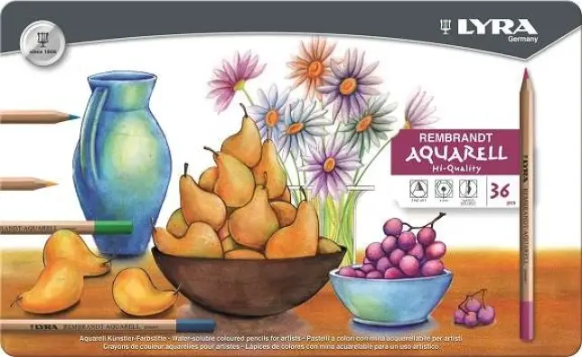 Imagen del producto 4084900170496