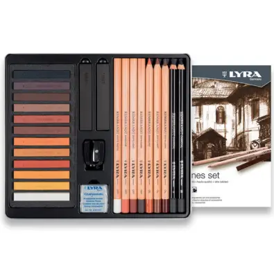 Imagen del producto 4084900215425