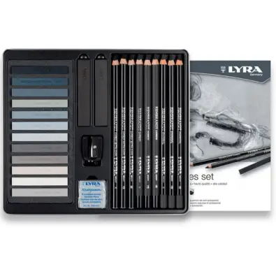 Imagen del producto 4084900215449