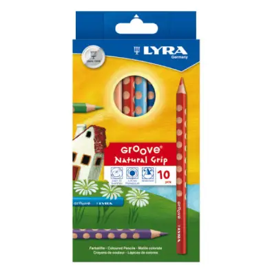 Imagen del producto 4084900303085