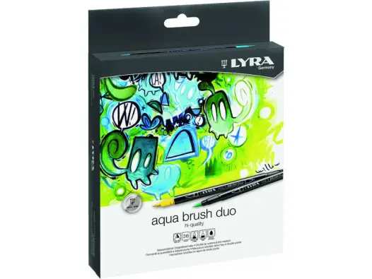 Imagen del producto 4084900601242