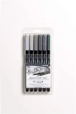 Imagen del producto 4084900610237