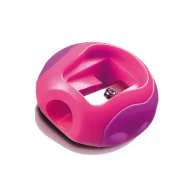 Imagen del producto 4084900701362