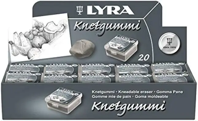 Imagen del producto 4084900840207