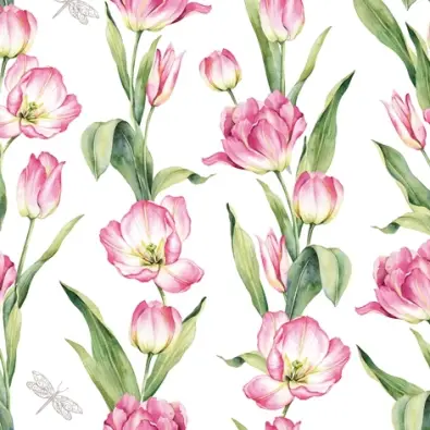 Imagen del producto 4103070054112