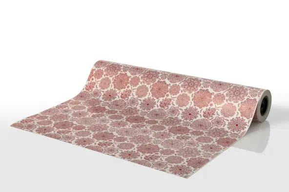 Imagen del producto 424731220018