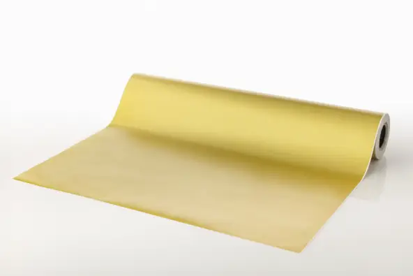 Imagen del producto 424731220131