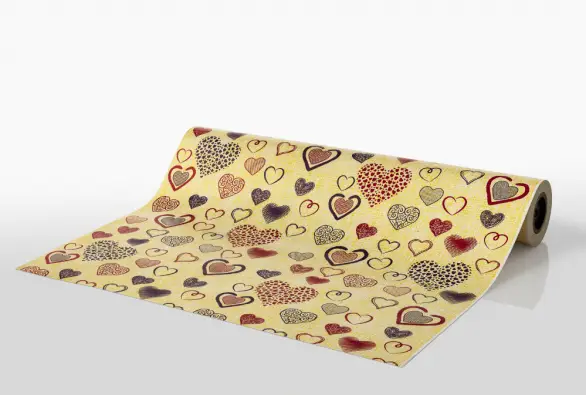 Imagen del producto 424731220223