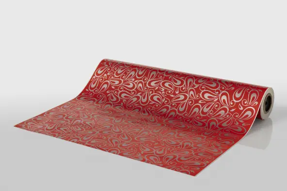 Imagen del producto 424731220261