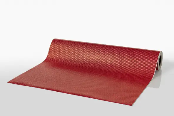 Imagen del producto 424731220278