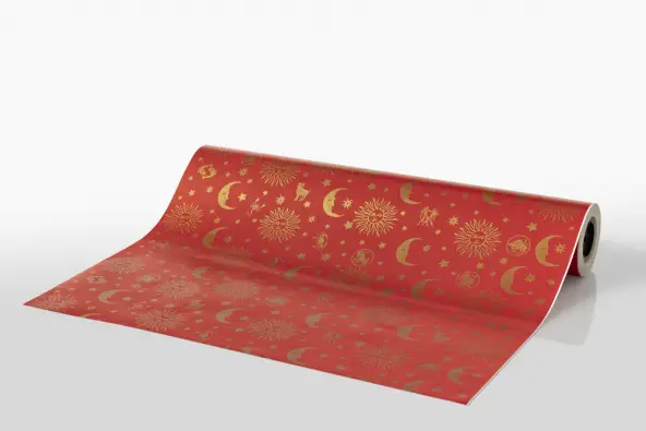 Imagen del producto 424731220292