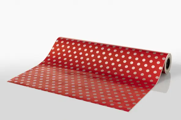 Imagen del producto 424731220315