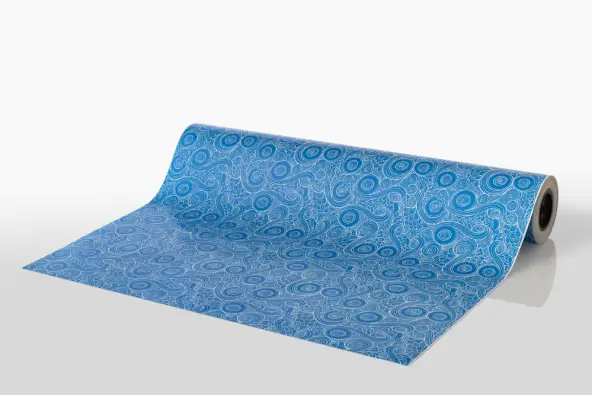 Imagen del producto 424731220391