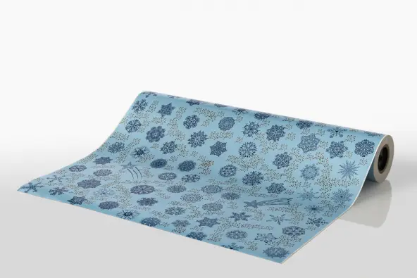 Imagen del producto 424731220414