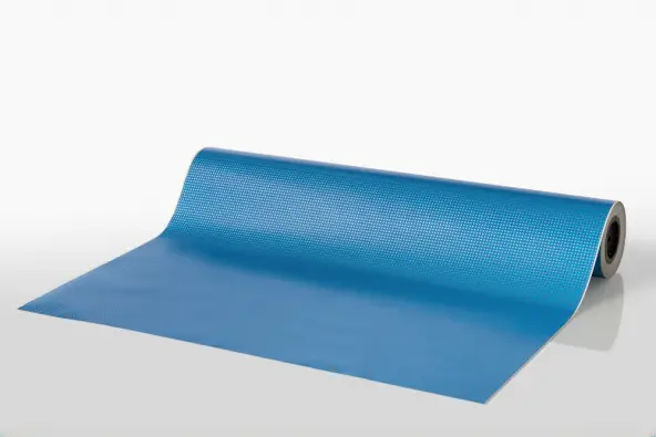 Imagen del producto 424731220445