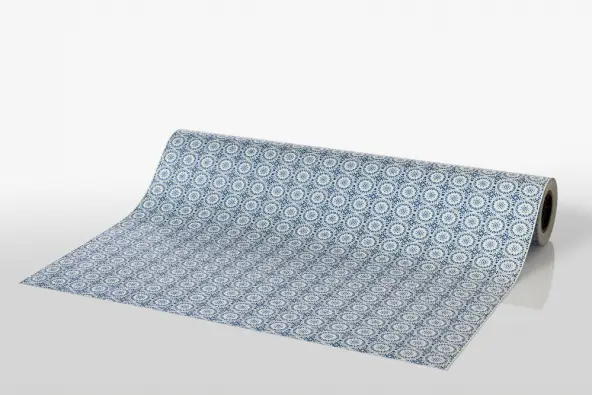 Imagen del producto 424731220452