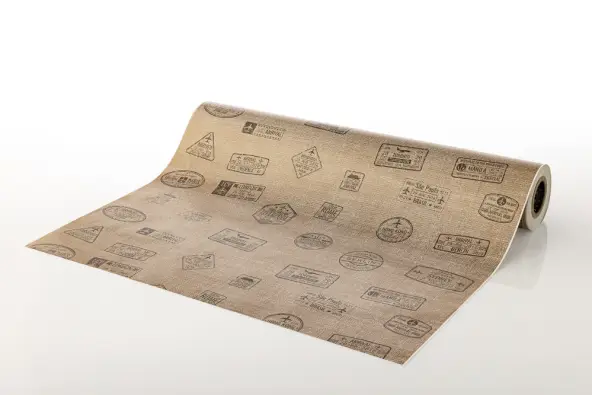 Imagen del producto 424731220544