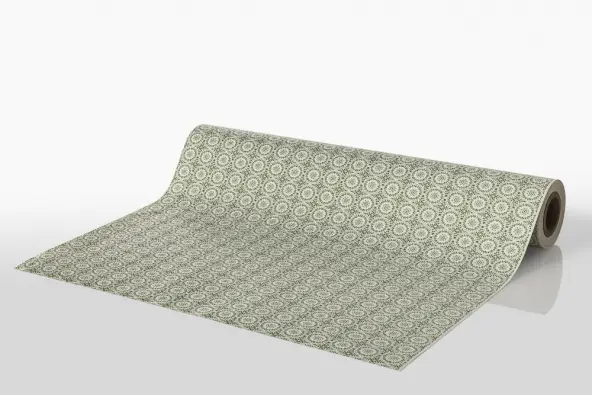 Imagen del producto 424731220612